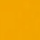 Cadmium-Free Yellow Medium